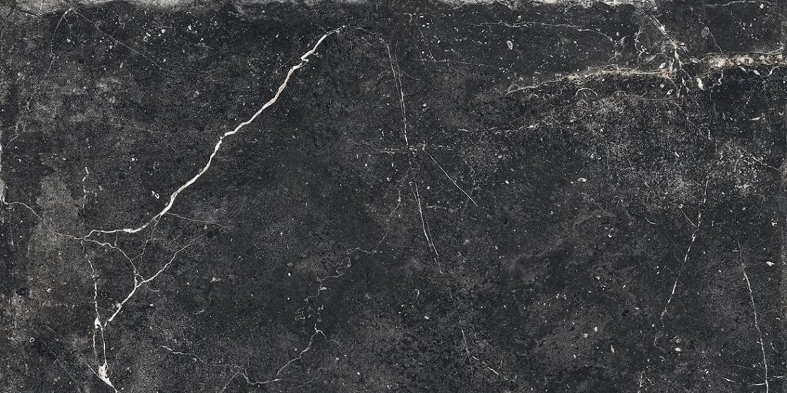 Tagina Marmi Imperiali Zenobia 30x60