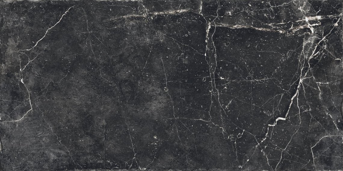Tagina Marmi Imperiali Zenobia 60x120
