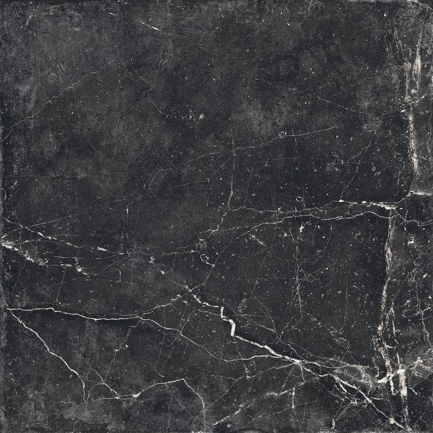 Tagina Marmi Imperiali Zenobia 90x90