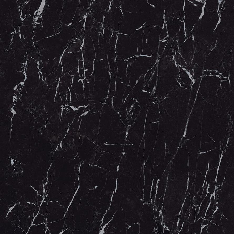 Tagina Marquina Nero 6 mm 120x120