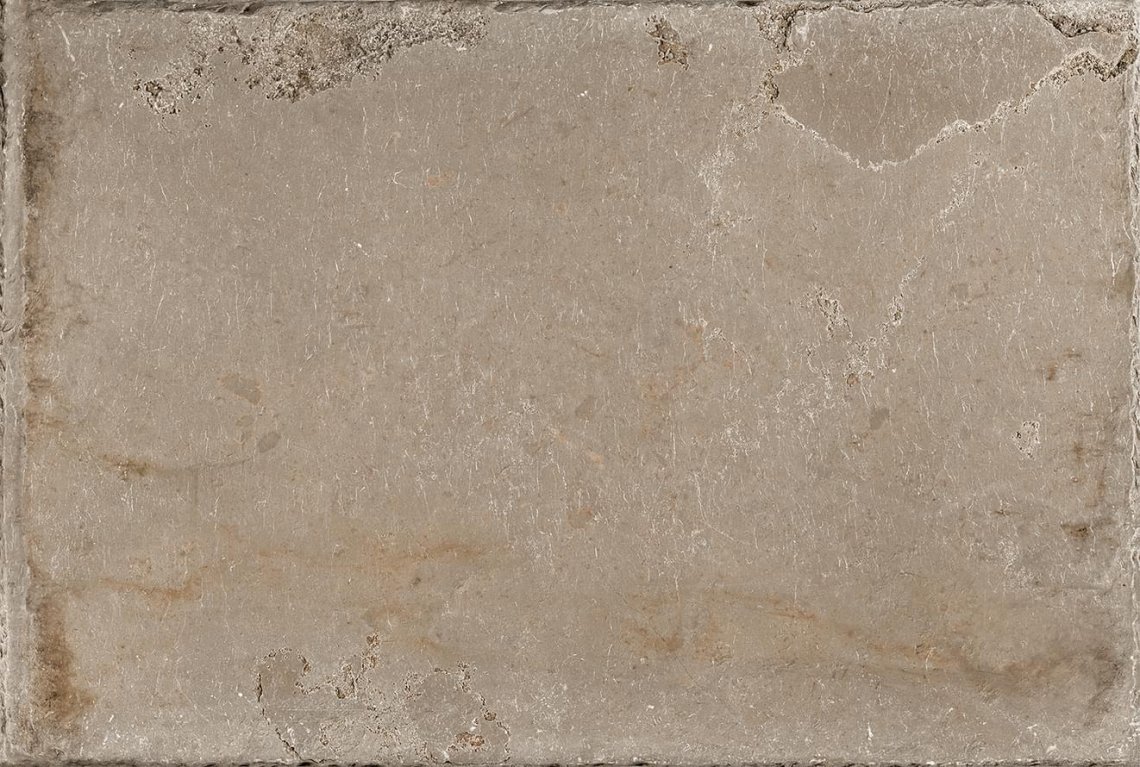 Tagina Mediterranea Byblos Outdoor 20x20