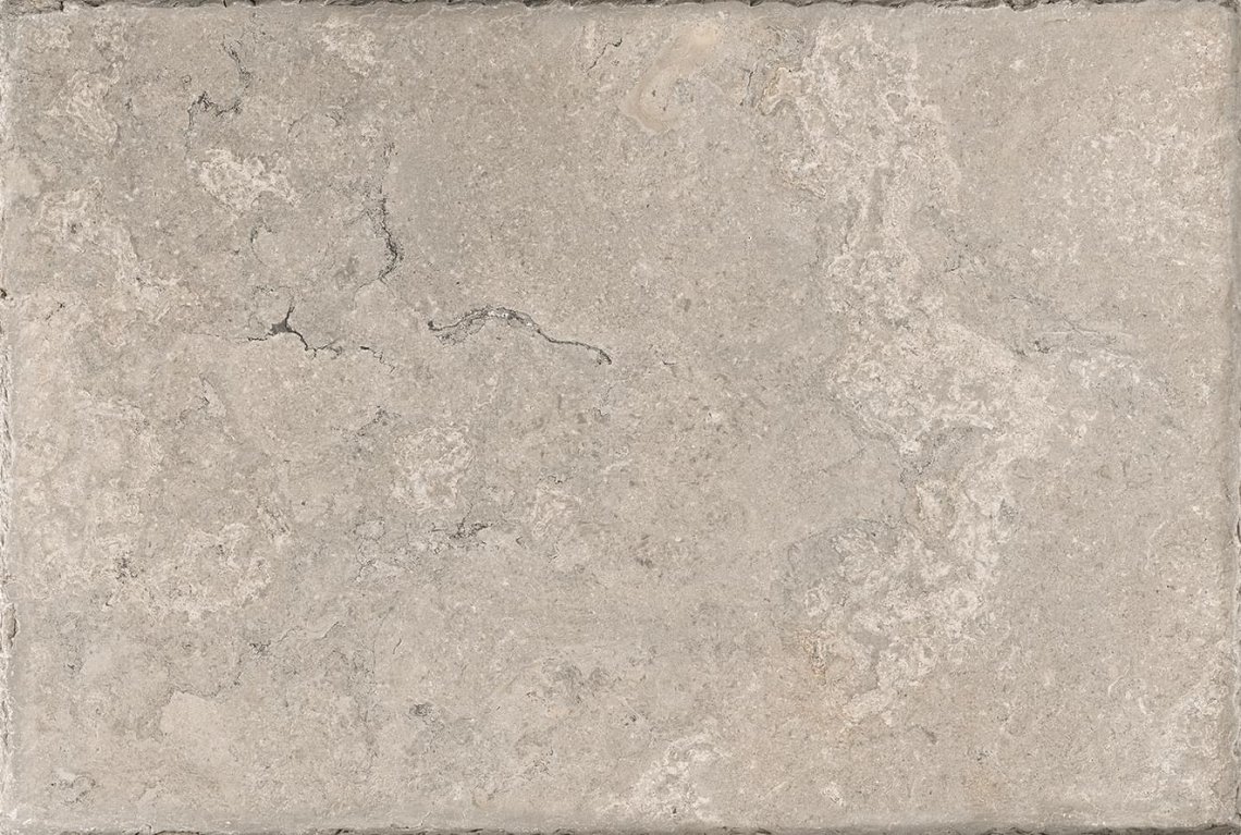 Tagina Mediterranea Erice 40x40