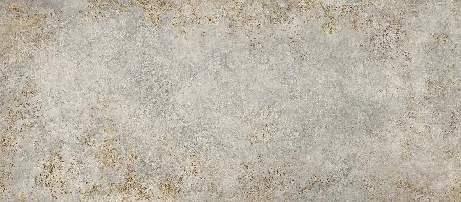 Tagina Metal Iron 6 5 mm 120x280
