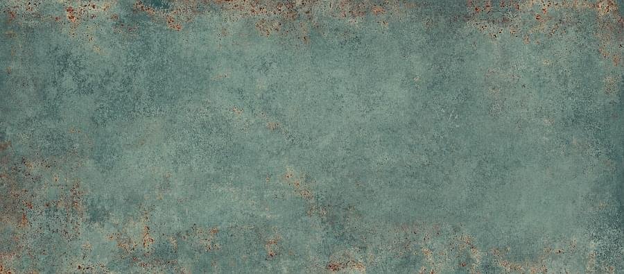 Tagina Metal Oxide 20 mm 60x120
