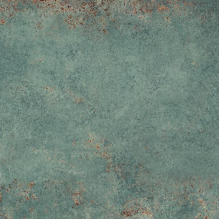 Tagina Metal Oxide 6 5 mm 120x120