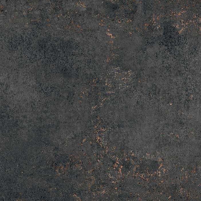 Tagina Metal Titanium 6 5 mm 120x120