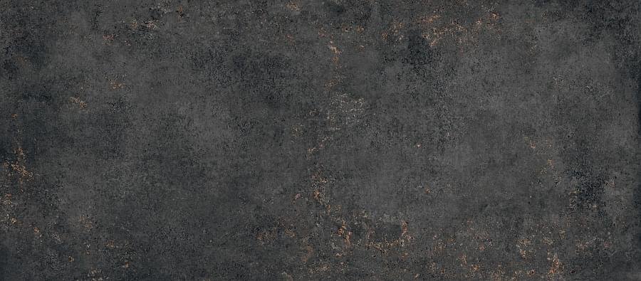 Tagina Metal Titanium 60x120