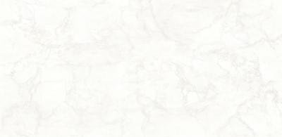 Tagina Mystery White 8 mm 60x120