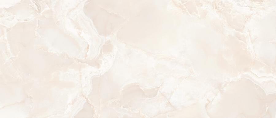 Tagina Onice Reale Rosa 60x120