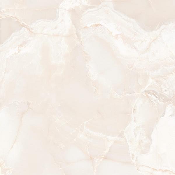 Tagina Onice Reale Rosa 9 mm 80x80