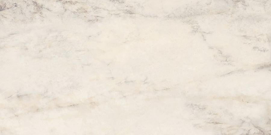 Tagina Patagonia Bianco 6 mm 120x270