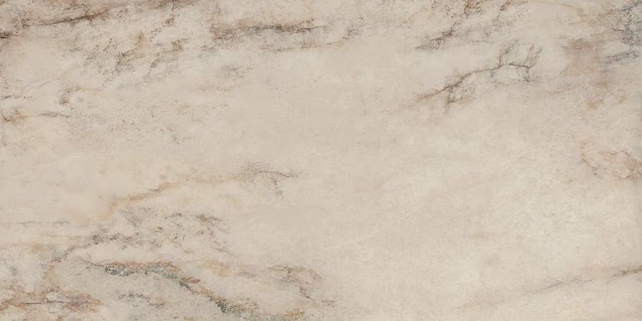 Tagina Patagonia Cashemere 6 mm 120x270