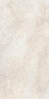 Tagina Pietra D Orvieto Beige Bocciardato 120x280