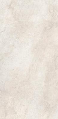 Tagina Pietra D Orvieto Beige Bocciardato 30x60