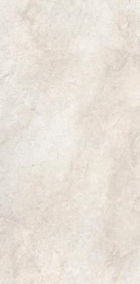 Tagina Pietra D Orvieto Beige Bocciardato 60x120