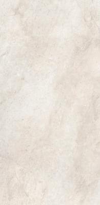 Tagina Pietra D Orvieto Beige Luc 30x60