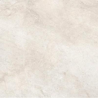 Tagina Pietra D Orvieto Beige Nat 120x120