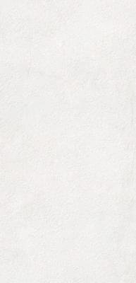 Tagina Pietra D Orvieto Bianco Bocciardato 30x60