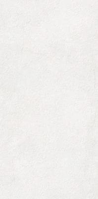 Tagina Pietra D Orvieto Bianco Bocciardato 60x120