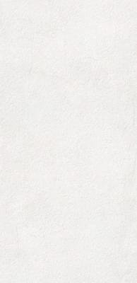 Tagina Pietra D Orvieto Bianco Luc 30x60