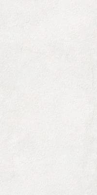 Tagina Pietra D Orvieto Bianco Luc 60x120