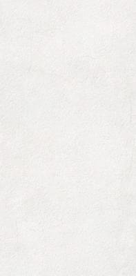 Tagina Pietra D Orvieto Bianco Nat 30x60