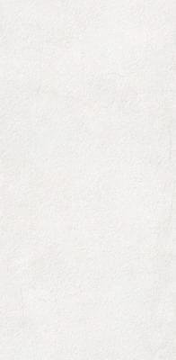 Tagina Pietra D Orvieto Bianco Nat 60x120