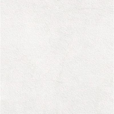 Tagina Pietra D Orvieto Bianco Nat 80x80