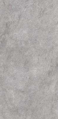 Tagina Pietra D Orvieto Cenere Velvet 120x280
