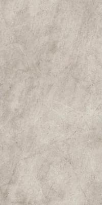 Tagina Pietra D Orvieto Sabbia Luc 30x60