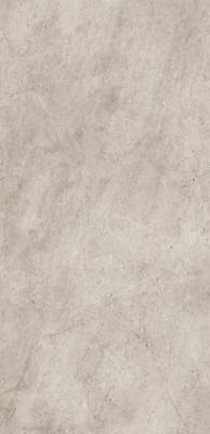 Tagina Pietra D Orvieto Sabbia Luc 60x120