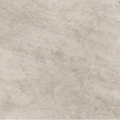 Tagina Pietra D Orvieto Sabbia Nat 120x120