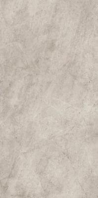 Tagina Pietra D Orvieto Sabbia Velvet 120x280