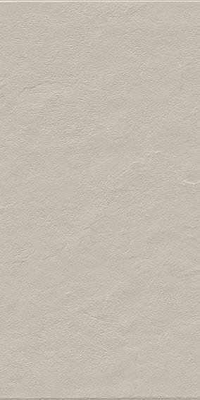 Tagina Pietra Di Luna Argent 45x90