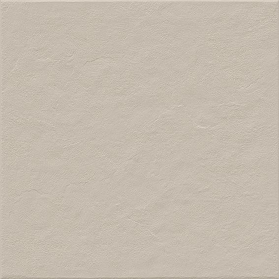 Tagina Pietra Di Luna Argent 90x90