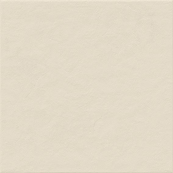 Tagina Pietra Di Luna Beige 90x90