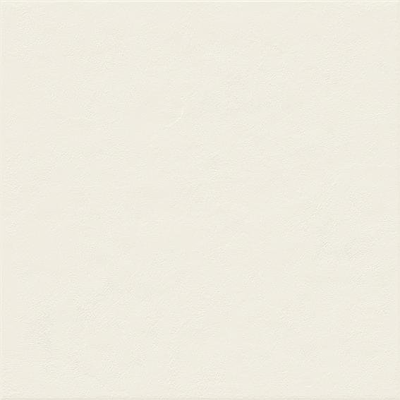 Tagina Pietra Di Luna Blanc 90x90