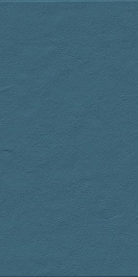 Tagina Pietra Di Luna Bleu 45x90