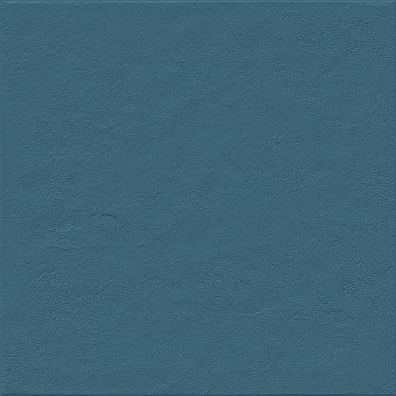 Tagina Pietra Di Luna Bleu 90x90