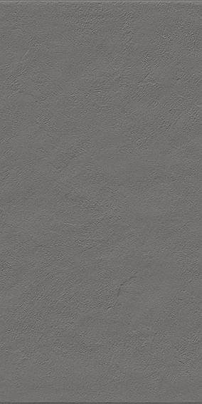 Tagina Pietra Di Luna Gris 45x90