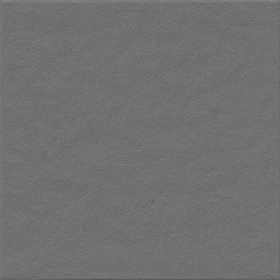 Tagina Pietra Di Luna Gris 90x90