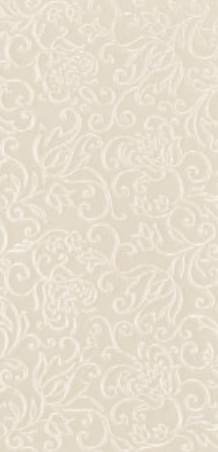 Tagina Pietra Di Luna Iris Beige 45x90