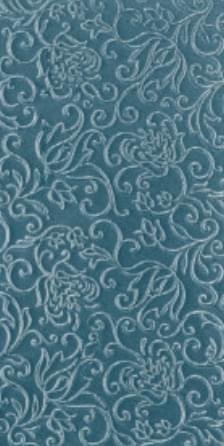 Tagina Pietra Di Luna Iris Bleu 45x90