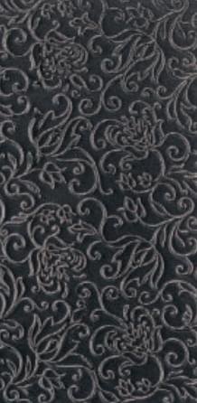 Tagina Pietra Di Luna Iris Noir 45x90