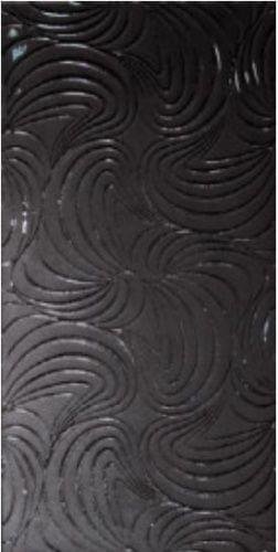 Tagina Pietra Di Luna Mandala Noir 45x90