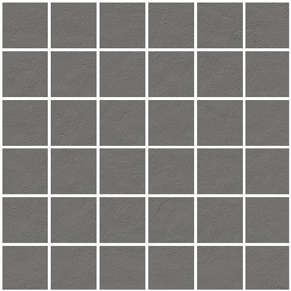 Tagina Pietra Di Luna Mosaico Gris 5x5 30x30