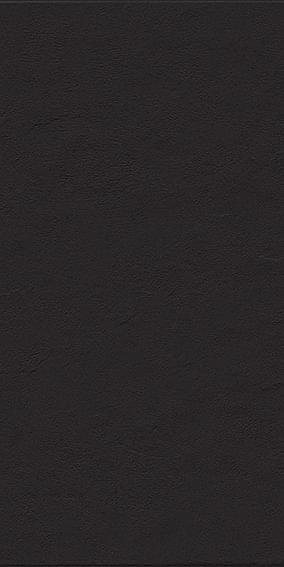 Tagina Pietra Di Luna Noir 45x90