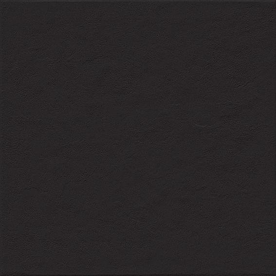 Tagina Pietra Di Luna Noir 90x90