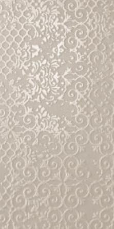 Tagina Pietra Di Luna Vichy Argent 45x90