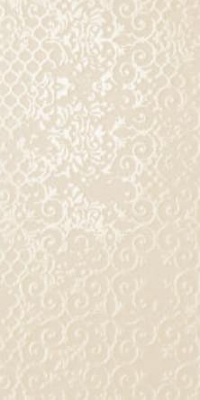Tagina Pietra Di Luna Vichy Beige 45x90